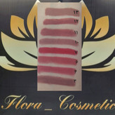 رژ لب مدادی میس تو ام miss 2m شماره ی 11 ( 4.5 گرم )