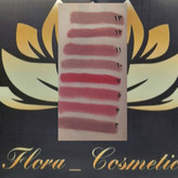 رژ لب مدادی میس تو ام miss 2m شماره ی 04 ( 4.5 گرم )