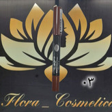 رژ لب مدادی میس تو ام miss 2m شماره ی 03 ( 4.5 گرم )
