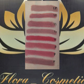 رژ لب مدادی میس تو ام miss 2m شماره ی 03 ( 4.5 گرم )