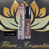 رژ لب مایع براق و حجم دهنده لب MISS 2M مدل PIUMPER شماره ی 103 ( 4 ML )