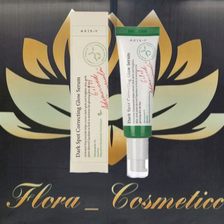 کرم ضد لک از بین برنده ی جوش و جای جوش و تیرگی ( 50 گرم )