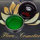 ژل ابرو آلوئه ورا کویییین Queen بدون سفیدک ( 30 گرم )