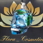 ادکلن مردانه پلیس مدل اسکلت توبی اگزوتیک جنگل رایحه خنک و چوبی ( 125 ML )