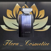 ادکلن مردانه GENTIMENT از برند رایموند RAYMOND رایحه ی خنک و تلخ ( 100 ML )