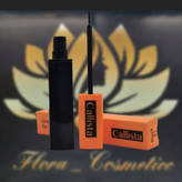 خط چشم مایع مویی کالیستا مدل ( CALLISTA LINER AND SHARPER ) ( رنگ نارنجی ) ضد حساسیت و خارش و التهاب و خشکی پوست (9ML)