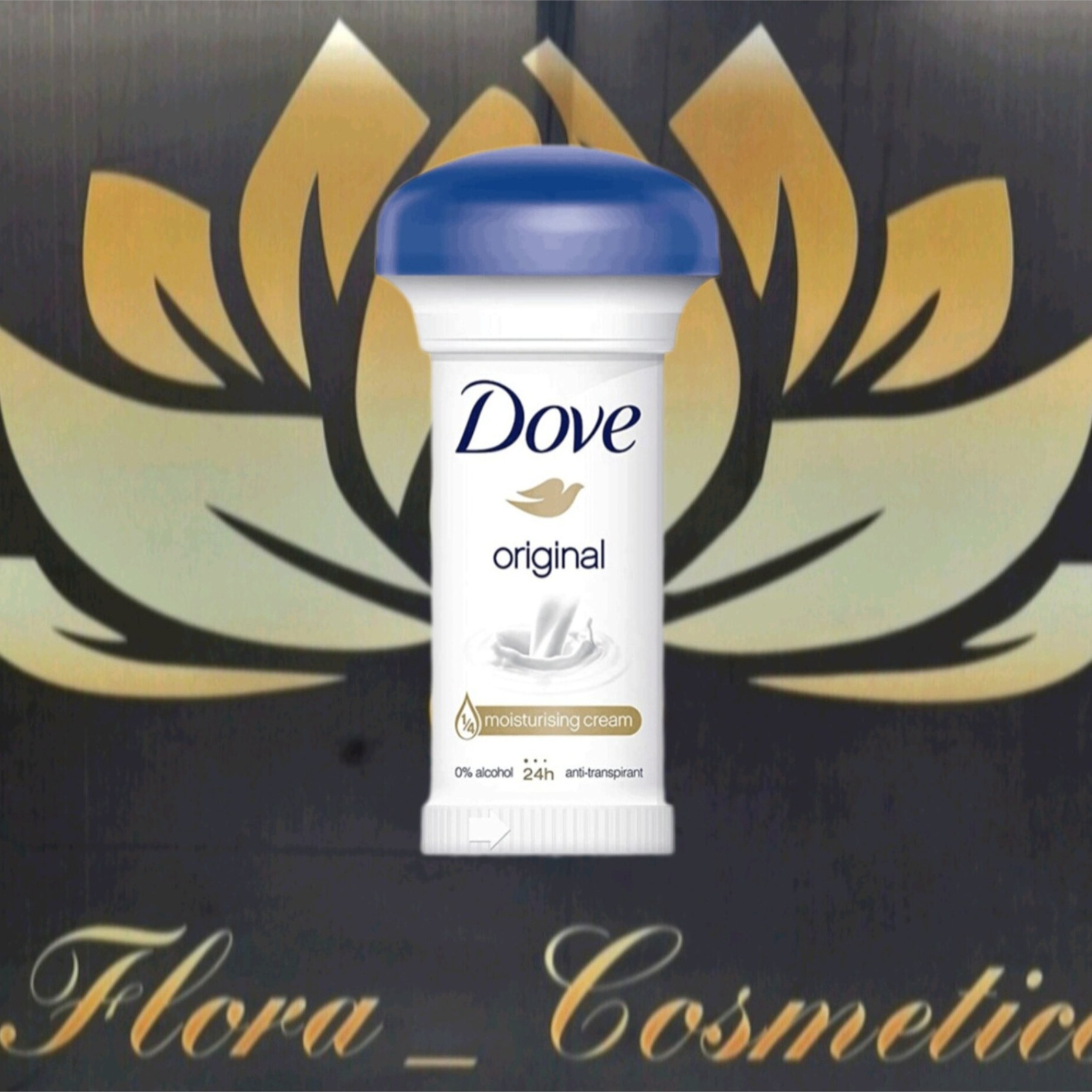 مام قارچی داوووو ( 50 ML )