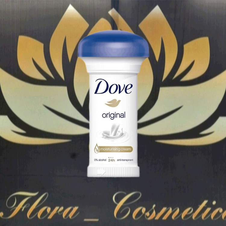 مام قارچی داوووو ( 50 ML )