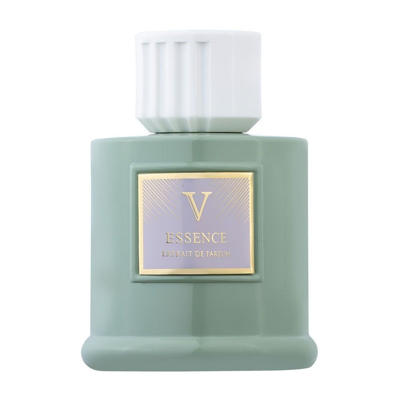 اکستریت د پرفیوم روبرتو ویزاری مدل Essence با رایحه شیرین حجم 100 میلی‌لیتر