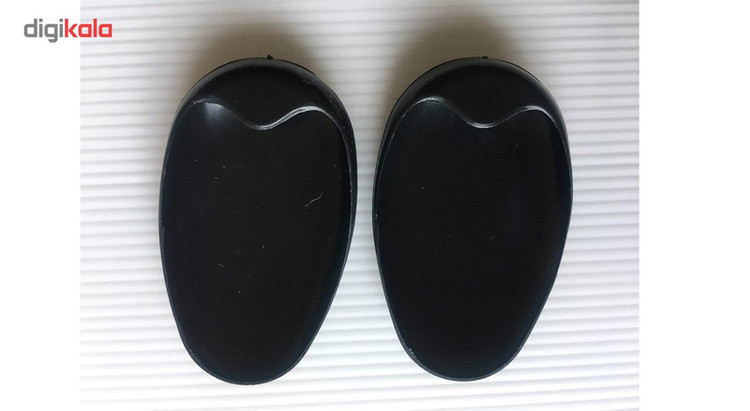 محافظ گوش کارا کد 12185