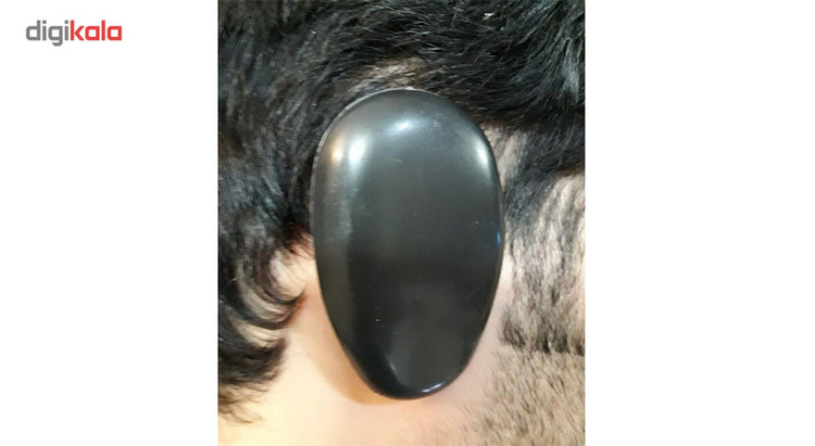 محافظ گوش کارا کد 12185